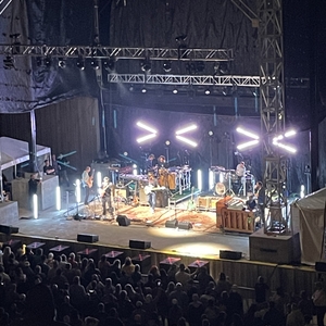 moe. at Farmington, PA in Timber Rock Amphitheater 2026
