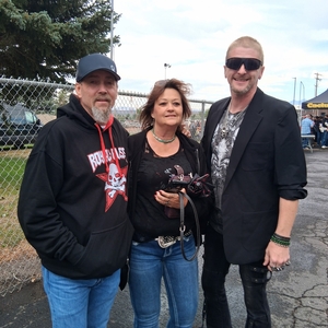 Warrant at Jackpot, NV in Cactus Petes Resort Casino 2026