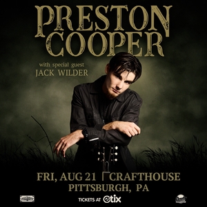 Jack Wilder