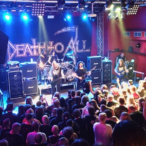 Death at Essen, Germany in Turock 2026