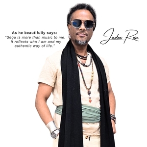 JUDEX ROSE