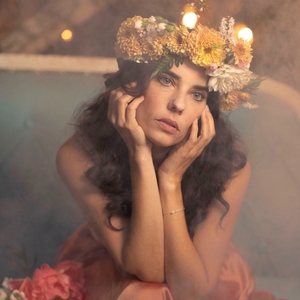 Kris Angelis Tickets, Tour Dates and Concert