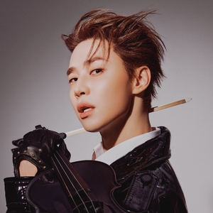 henry lau Tickets, Tour Dates and Concerts