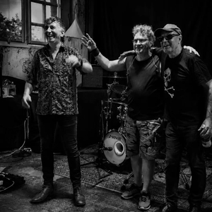 The Foxholes at Sabadell, Spain in All - Associació artística cultural 2026