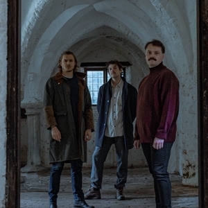Eels! Eels! Eels! Tickets, Tour Dates and Concert