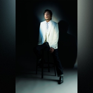 中村雅俊 Tickets, Tourdaten und Konzerte