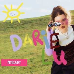 Darie Lu Tickets, Tour Dates and Concerts
