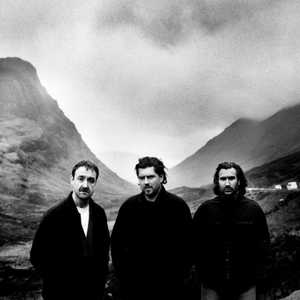 Twin Atlantic Tickets, Tour Dates and Concert