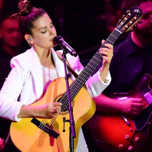 Katie Melua Tickets, Tour Dates and Concert