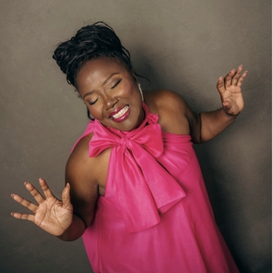 Billets, dates de tournée et concerts pour Robbin Kapsalis