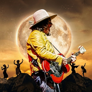 Angelo Branduardi Concerts & Live Tour Dates: 2026-2027 Tickets