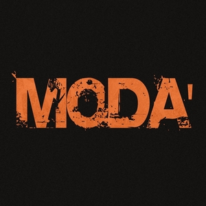 Moda Tickets, Tour Dates and Concert