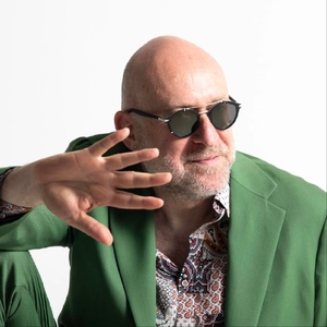 Mario Biondi Tickets, Tour Dates and Concert