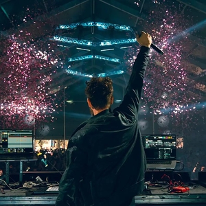 Entradas, fechas de la gira y Conciertos de Frontliner