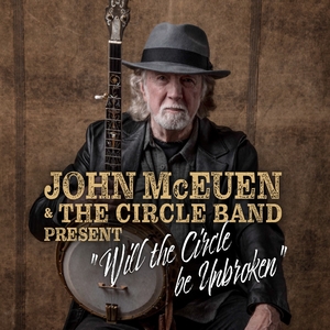 John McEuen Tickets, Tour Dates and Concerts