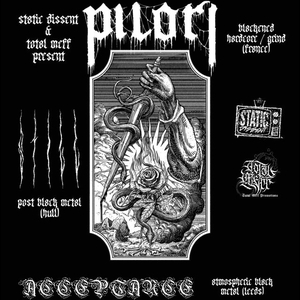 PILORI (FR) Tickets, Tour Dates and Concerts