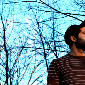 Entradas, fechas de la gira y Conciertos de Gabe Hernandez