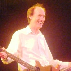 John Otway Tickets, Tour Dates and Concert
