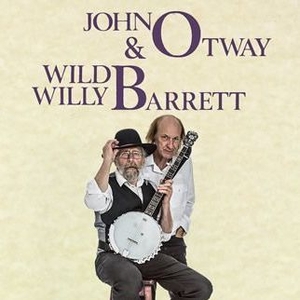 John Otway Tickets, Tour Dates and Concerts