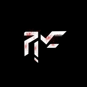 Paint Me Crimson Tickets, Tour Dates and Concert