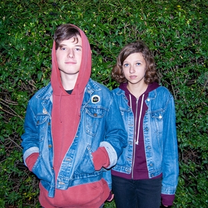 The Dumplings Tickets, Tour Dates and Concert