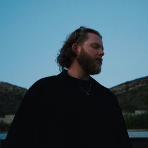 Dominic Donner Tickets, Tour Dates and Concerts