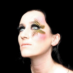 Maria Doyle Kennedy Tickets, Tour Dates and Concerts