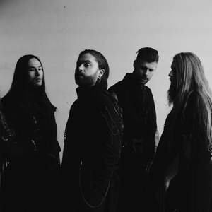 Entradas, fechas de la gira y Conciertos de Imminence