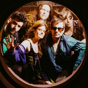BODEGA Tickets, Tour Dates and Concert