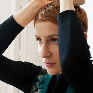 Stacey Kent Tickets, Tour Dates and Concert
