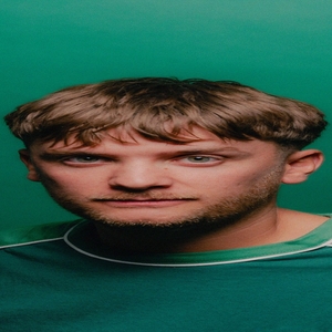 Obsimo Tickets, Tour Dates and Concerts