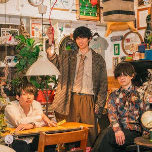Mr.マングース Tickets, Tour Dates and Concerts