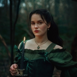 Lydia the bard Tickets, Tour Dates and Concert