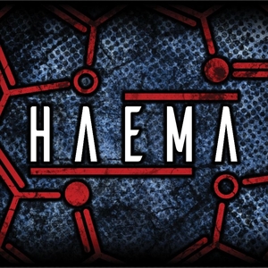 HAEMA Tickets, Tour Dates and Concerts