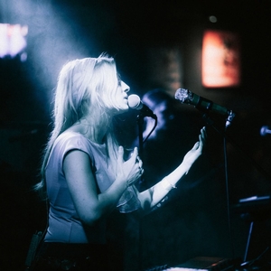 Дeva Tickets, Tour Dates and Concerts