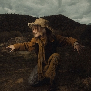 Yaelokre Tickets, Tour Dates and Concerts