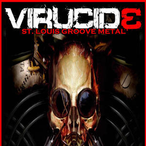 VIRUCIDE Tickets, Tour Dates and %{concertOrShowText}