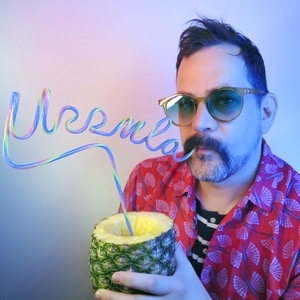 Ursula 1000 Tickets, Tour Dates and Concert