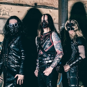 Black Pestilence Tickets, Tour Dates and Concert