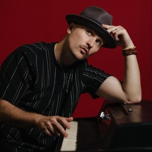 Greg Coulson Tickets, Tourdaten und Konzerte