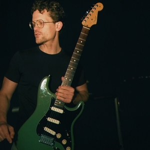 Will Brahm