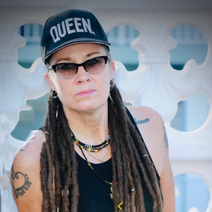 Queen Kelley B. Tickets, Tour Dates and Concerts