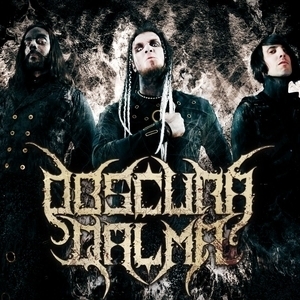 OBSCURA QALMA