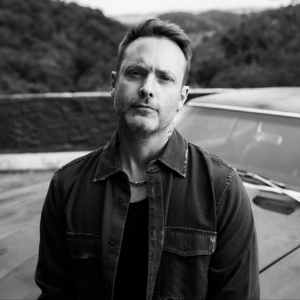 Dallas Smith Tickets, Tour Dates and Concert