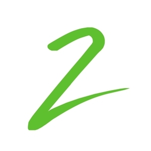 2 Nutriments Foundation Tickets, Tour Dates and Concert