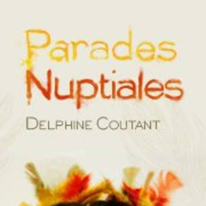 Delphine Coutant Tickets, Tour Dates and %{concertOrShowText}