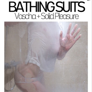Solid Pleasure Tickets, Tour Dates and Concerts