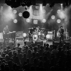 Peiremans+ Tickets, Tour Dates and Concert