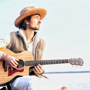 Mariano Mallia Tickets, Tour Dates and Concerts