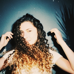 Lia Joham Tickets, Tour Dates and Concerts